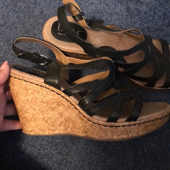 Wedges! - Picture 2 of 2